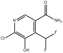 1804455-59-1