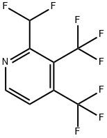 1804456-02-7