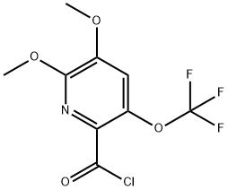 1804459-20-8