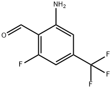 1804459-22-0