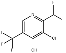 1804459-42-4