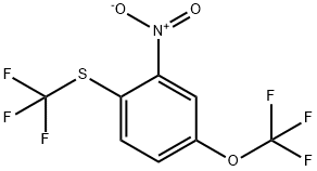 1804460-96-5