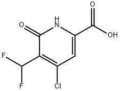 1804461-06-0