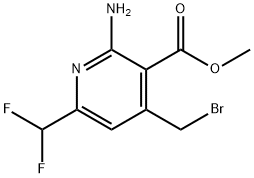 1804461-37-7