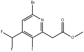 1804463-08-8