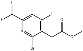 1804463-14-6