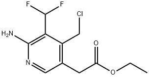 1804463-56-6