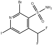 1804464-13-8