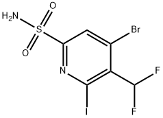 1804464-25-2