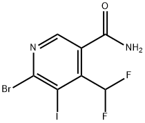 1804464-36-5