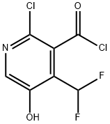 1804464-65-0