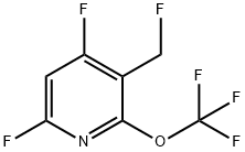 1804466-10-1