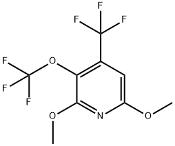 1804466-15-6
