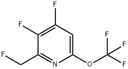 1804466-23-6
