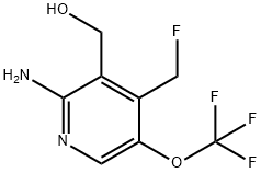 1804466-30-5