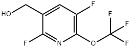 1804466-94-1