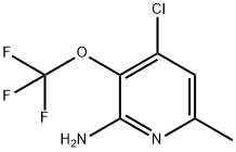 1804468-12-9