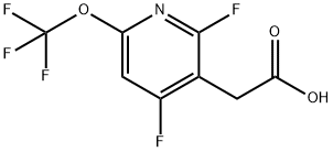 1804468-16-3