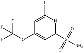1804468-27-6