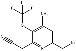 1804469-14-4