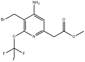 1804470-44-7