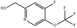1804470-85-6