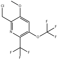 1804471-01-9