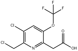 1804471-23-5