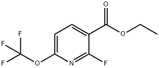 1804471-28-0