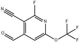 1804472-21-6