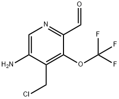 1804472-32-9