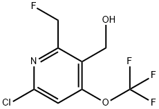 1804472-91-0