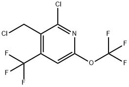 1804473-16-2