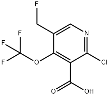 1804473-20-8