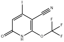 1804473-38-8
