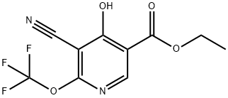 1804474-10-9