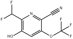 1804474-33-6