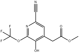 1804474-49-4