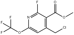 1804474-75-6
