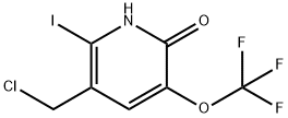 1804475-22-6
