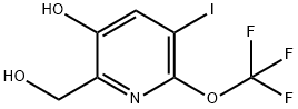 1804476-14-9