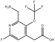 1804477-12-0