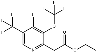 1804477-18-6