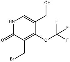 1804477-23-3