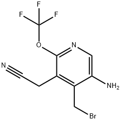 1804479-10-4