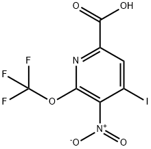 1804479-95-5