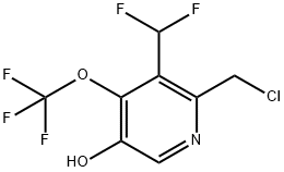 1804480-06-5