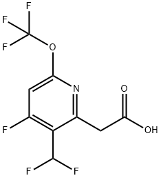 1804480-09-8