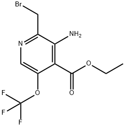 1804480-18-9