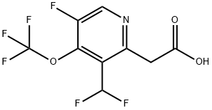 1804480-21-4